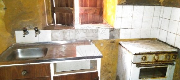 4 غرف نوم منزل في Ansiao, Portugal رقم 26102 22