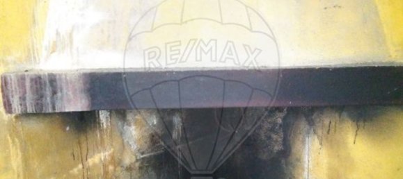 4 غرف نوم منزل في Ansiao, Portugal رقم 26102 21