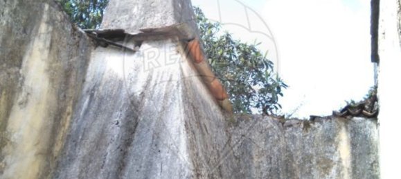 4 غرف نوم منزل في Ansiao, Portugal رقم 26102 26