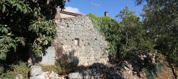 4 غرف نوم منزل في Ansiao, Portugal رقم 26102 3