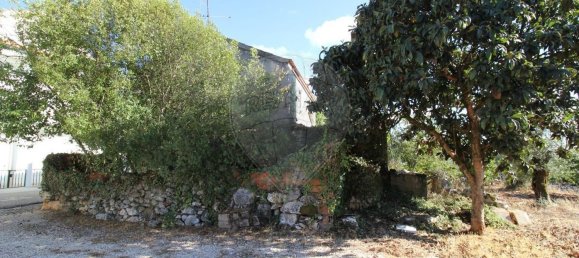 4 غرف نوم منزل في Ansiao, Portugal رقم 26102 4