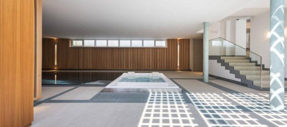 Villa de 7 divisões em Hietzing, Austria N.º 88539 31