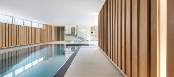 Villa de 7 divisões em Hietzing, Austria N.º 88539 29