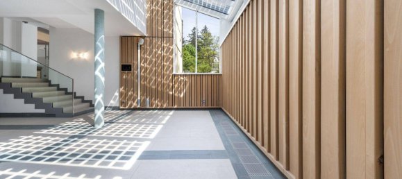 Villa de 7 divisões em Hietzing, Austria N.º 88539 35