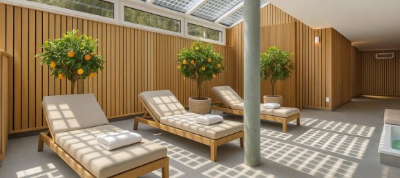 Villa de 7 divisões em Hietzing, Austria N.º 88539 34