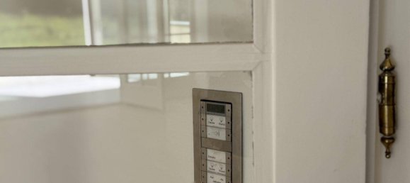 Villa de 7 divisões em Hietzing, Austria N.º 88539 17