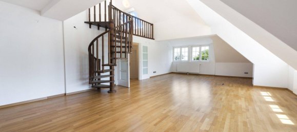 Villa de 7 divisões em Hietzing, Austria N.º 88539 23