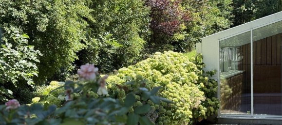 Villa de 7 divisões em Hietzing, Austria N.º 88539 47