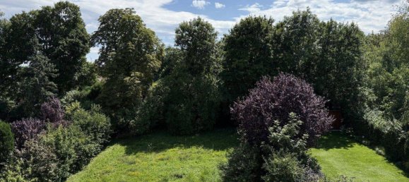 Villa de 7 divisões em Hietzing, Austria N.º 88539 30