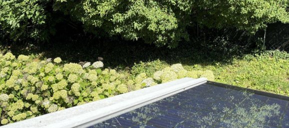 Villa de 7 divisões em Hietzing, Austria N.º 88539 41