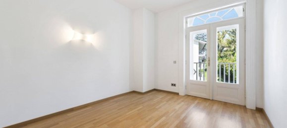 Villa de 7 divisões em Hietzing, Austria N.º 88539 18