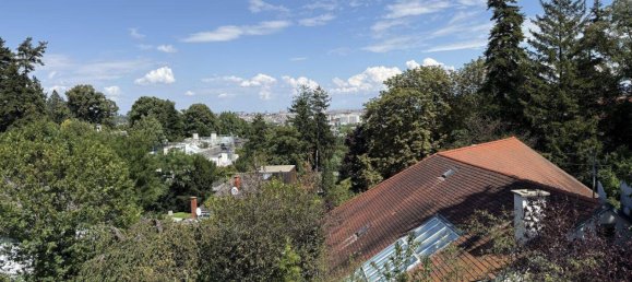 Villa de 7 divisões em Hietzing, Austria N.º 88539 27