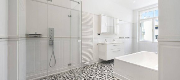 Villa de 7 divisões em Hietzing, Austria N.º 88539 16