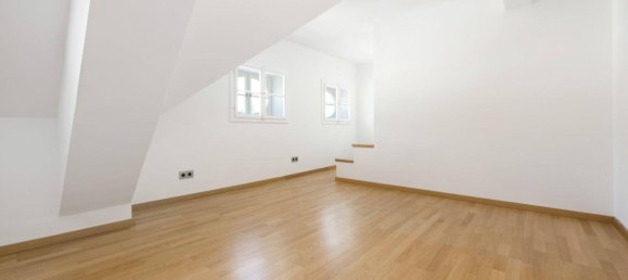 Villa de 7 divisões em Hietzing, Austria N.º 88539 26