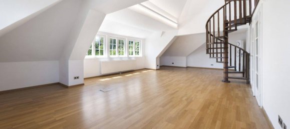 Villa de 7 divisões em Hietzing, Austria N.º 88539 22