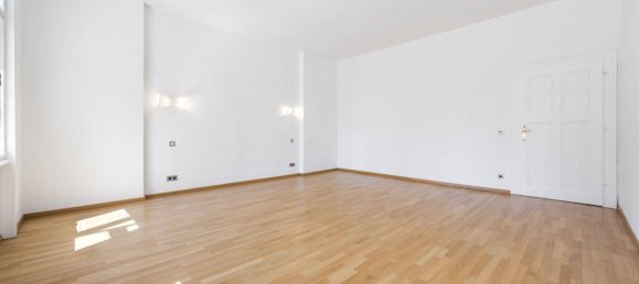 Villa de 7 divisões em Hietzing, Austria N.º 88539 11