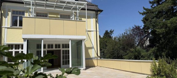 Villa de 7 divisões em Hietzing, Austria N.º 88539 2