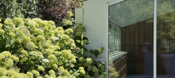 Villa de 7 divisões em Hietzing, Austria N.º 88539 33