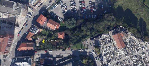 Land in Torrelavega, Spain No. 171787 2