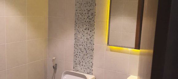 3 bedrooms Apartment in Al Raha Beach, UAE No. 9431 13