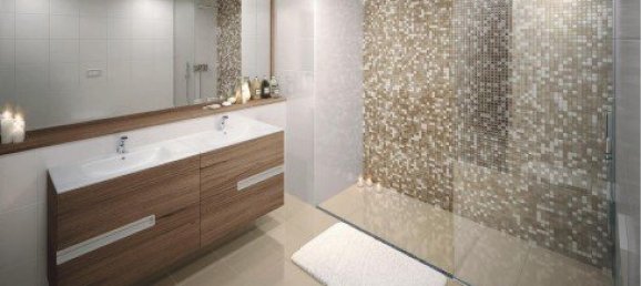 3 bedrooms Apartment in Al Raha Beach, UAE No. 9431 5