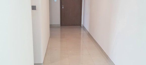 3 bedrooms Apartment in Al Raha Beach, UAE No. 9431 12