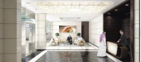 3 bedrooms Apartment in Al Raha Beach, UAE No. 9431 9