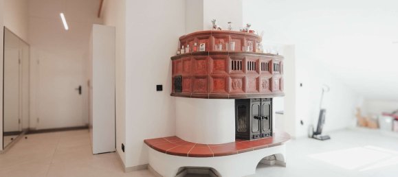 2 chambres Penthouse à Passau, Germany No. 253967 7