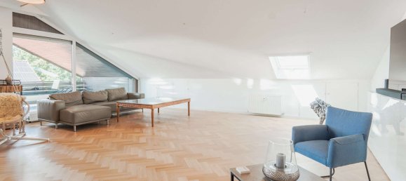 2 chambres Penthouse à Passau, Germany No. 253967 2