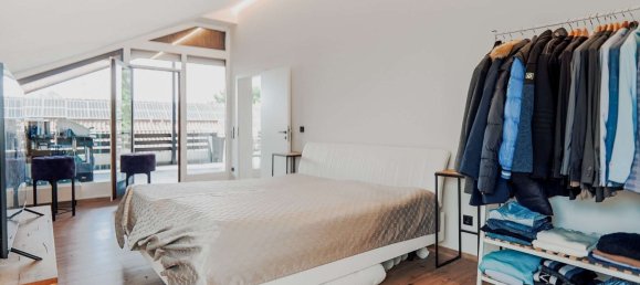 2 chambres Penthouse à Passau, Germany No. 253967 8