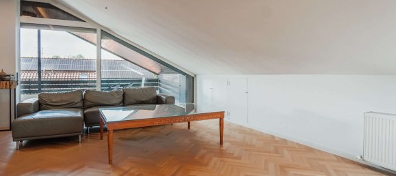 2 chambres Penthouse à Passau, Germany No. 253967 4