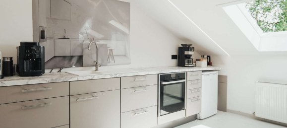 2 chambres Penthouse à Passau, Germany No. 253967 5