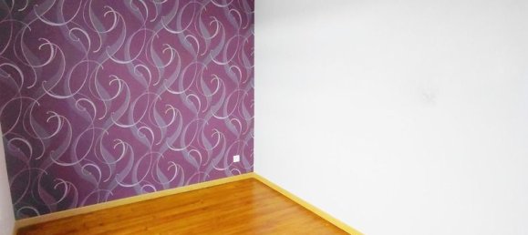 3 bedrooms House in Saint-Florentin, France No. 339793 9