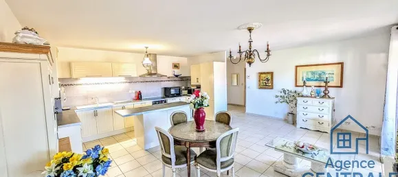 2 غرف نوم شقة في La Ciotat, France رقم 316759 4