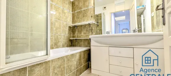 2 غرف نوم شقة في La Ciotat, France رقم 316759 9