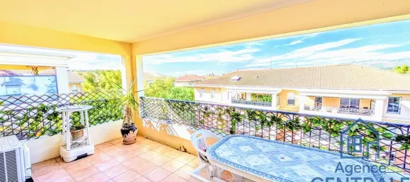 2 غرف نوم شقة في La Ciotat, France رقم 316759 2