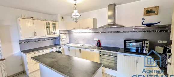 2 غرف نوم شقة في La Ciotat, France رقم 316759 6