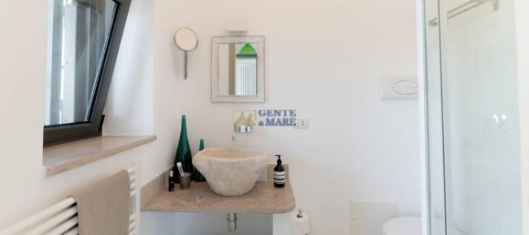 8غرفة منزل في Ostuni, Italy رقم 115073 23