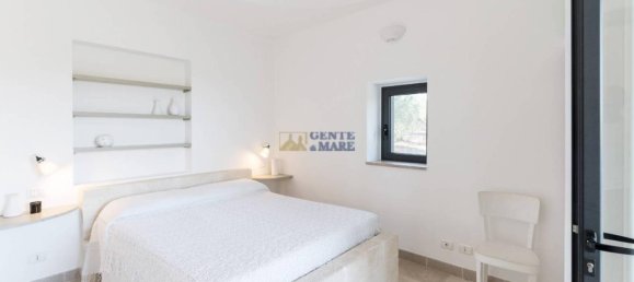 8غرفة منزل في Ostuni, Italy رقم 115073 25