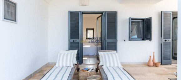 8غرفة منزل في Ostuni, Italy رقم 115073 17