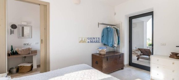 8غرفة منزل في Ostuni, Italy رقم 115073 19