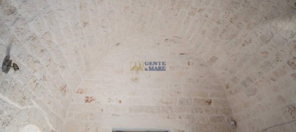 8غرفة منزل في Ostuni, Italy رقم 115073 47