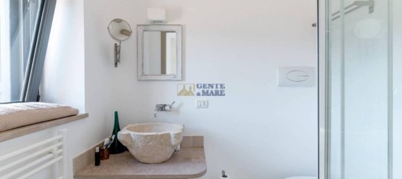 8غرفة منزل في Ostuni, Italy رقم 115073 20