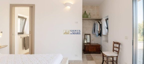 8غرفة منزل في Ostuni, Italy رقم 115073 39