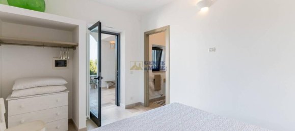 8غرفة منزل في Ostuni, Italy رقم 115073 22