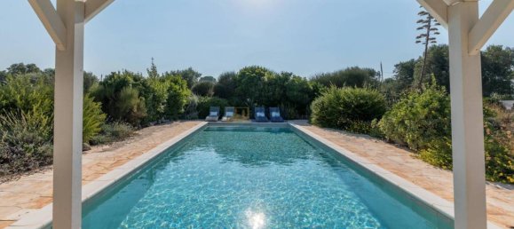 8غرفة منزل في Ostuni, Italy رقم 115073 3