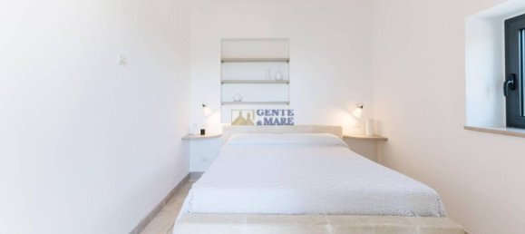 8غرفة منزل في Ostuni, Italy رقم 115073 24