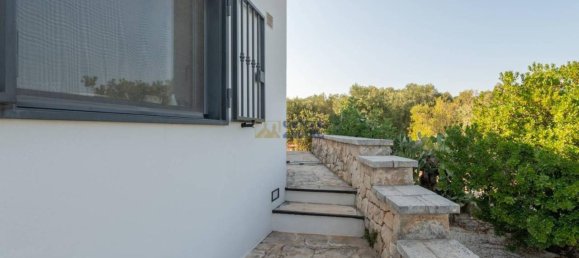 8غرفة منزل في Ostuni, Italy رقم 115073 13