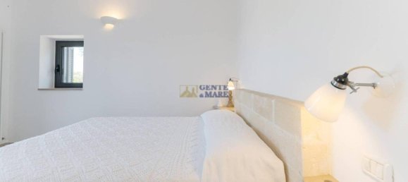 8غرفة منزل في Ostuni, Italy رقم 115073 42