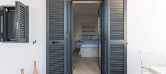 8غرفة منزل في Ostuni, Italy رقم 115073 21